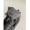 Climate control module VOLVO XC90 2003-2014 8623354