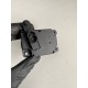 Climate control module VOLVO XC90 2003-2014 8623354
