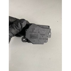 Motoras Clima VOLVO XC90 2003-2014 8623354