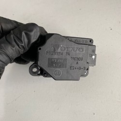 Climate control module VOLVO XC90 2003-2014 8623354