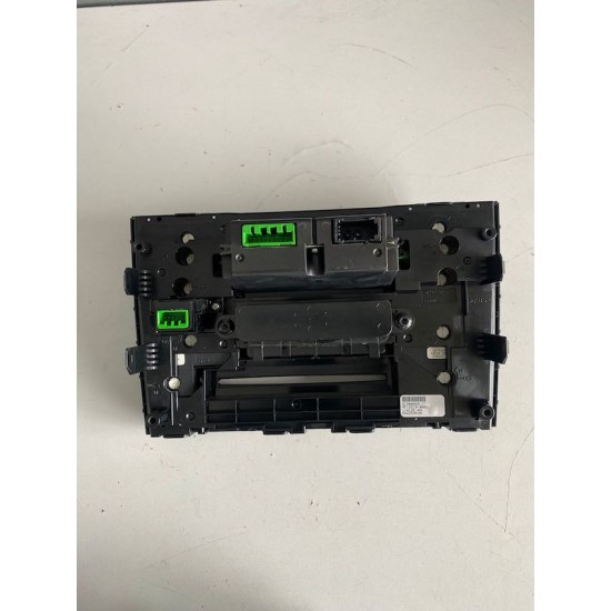 Radio CD Volvo XC90 2007-2014 30797250 31300029