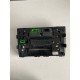 Radio CD Volvo XC90 2007-2014 30797250 31300029