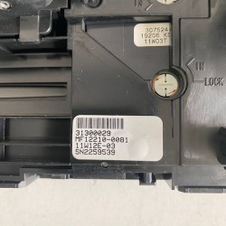 Radio CD Volvo XC90 2007-2014 30797250 31300029