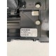 Radio CD Volvo XC90 2007-2014 30797250 31300029