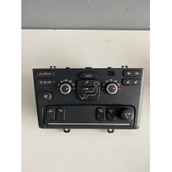 Control clima Volvo XC90 2011 30782329 30782691 