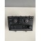 Control clima Volvo XC90 2011 30782329 30782691 