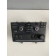 Control clima Volvo XC90 2011 30782329 30782691 