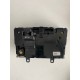 Control clima Volvo XC90 2011 30782329 30782691 