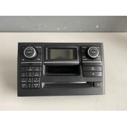 Radio CD Volvo XC90 2007-2014 30797250 31300029