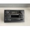 Radio Control Panel Volvo XC90 2007-2014 30797250 31300029