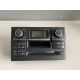 Radio CD Volvo XC90 2007-2014 30797250 31300029 Radio CD Volvo XC90 2007-2014 30797250 31300029
