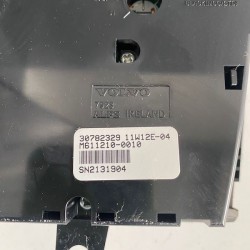 Control clima Volvo XC90 2011 30782329 30782691 