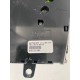 Control clima Volvo XC90 2011 30782329 30782691 Control clima Volvo XC90 2011 30782329 30782691