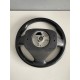 Steering wheel rim leather R-DESIGN VOLVO XC90 2007-2014 30723444 30754311 30756165 31332812