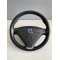 Steering wheel rim leather R-DESIGN VOLVO XC90 2007-2014 30723444 30754311 30756165 31332812