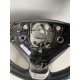 Steering wheel rim leather R-DESIGN VOLVO XC90 2007-2014 30723444 30754311 30756165 31332812 Steering wheel rim leather R-DESIGN VOLVO XC90 2007-2014 30723444 30754311 30756165 31332812