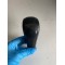 Gear shift lever carrier knob VOLVO XC90 2007-2014 8698157
