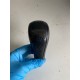 Gear shift lever carrier knob VOLVO XC90 2007-2014 8698157