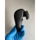 Gear shift lever carrier knob VOLVO XC90 2007-2014 8698157