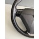 Steering wheel rim leather R-DESIGN VOLVO XC90 2007-2014 30723444 30754311 30756165 31332812 Steering wheel rim leather R-DESIGN VOLVO XC90 2007-2014 30723444 30754311 30756165 31332812