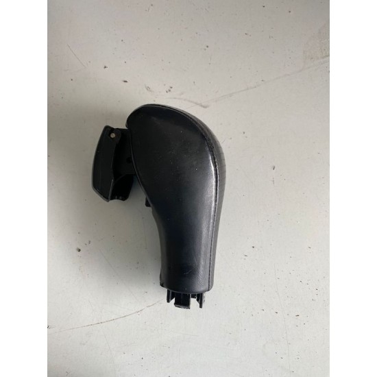 Gear shift lever carrier knob VOLVO XC90 2007-2014 8698157