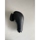 Gear shift lever carrier knob VOLVO XC90 2007-2014 8698157