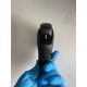 Gear shift lever carrier knob VOLVO XC90 2007-2014 8698157 Gear shift lever carrier knob VOLVO XC90 2007-2014 8698157