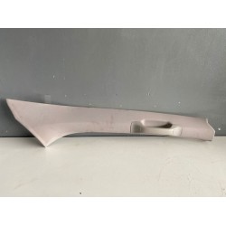 Right Body A-Pillar Trim Panel Volvo XC90 2003-2014 39883680 39883682