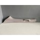 Left Body A-Pillar Trim Panel Volvo XC90 2003-2014 39883672 39883674 