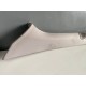Left Body A-Pillar Trim Panel Volvo XC90 2003-2014 39883672 39883674 