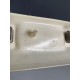 Left Body A-Pillar Trim Panel Volvo XC90 2003-2014 39883672 39883674 