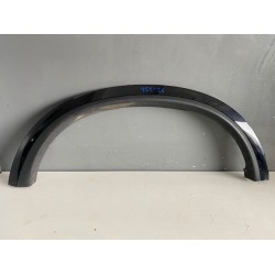Bandou aripa dreapta spate Volvo XC90 2010-2014 30779580 