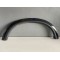 Bandou aripa dreapta spate Volvo XC90 2010-2014 30779580 