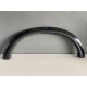 Bandou aripa dreapta spate Volvo XC90 2010-2014 30779580 