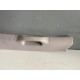 Left Body A-Pillar Trim Panel Volvo XC90 2003-2014 39883672 39883674 Left Body A-Pillar Trim Panel Volvo XC90 2003-2014 39883672 39883674