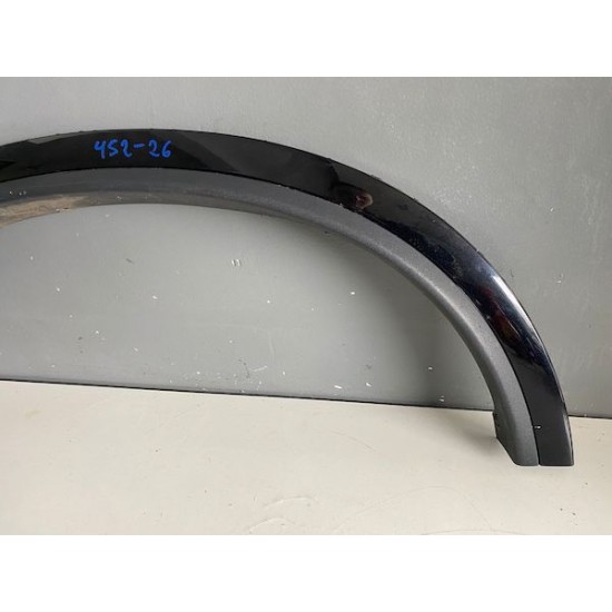 Bandou aripa dreapta spate Volvo XC90 2010-2014 30779580 