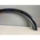 Bandou aripa dreapta spate Volvo XC90 2010-2014 30779580 