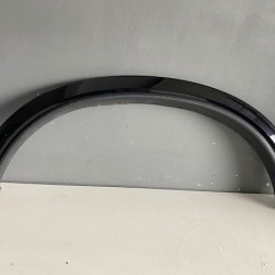 Rear left femder arch trim Volvo XC90 2010-2014 30779579