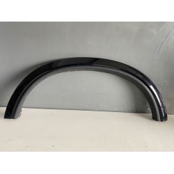 Bandou ornament aripa stanga spate Volvo XC90 2010-2014 30779579