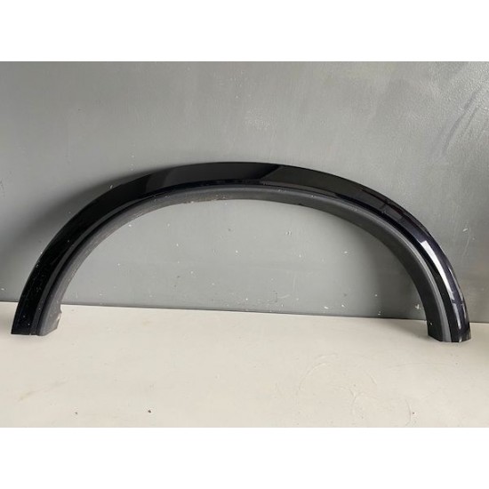 Rear left femder arch trim Volvo XC90 2010-2014 30779579