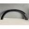 Rear left femder arch trim Volvo XC90 2010-2014 30779579