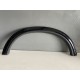 Rear left femder arch trim Volvo XC90 2010-2014 30779579