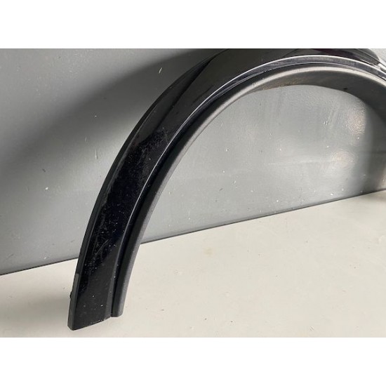 Rear left femder arch trim Volvo XC90 2010-2014 30779579