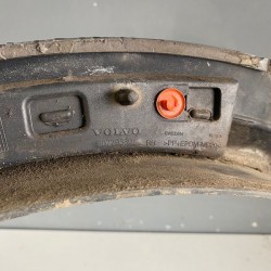 Bandou aripa dreapta spate Volvo XC90 2010-2014 30779580 