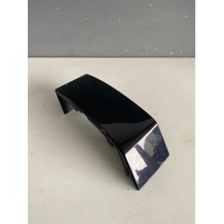 Ornament bara spate dreapta Volvo XC90 2007-2014 30698134 39871436