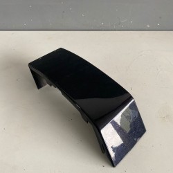 Rear bumper right panel trim Volvo XC90 2007-2014 30698134 39871436