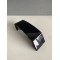 Rear bumper right panel trim Volvo XC90 2007-2014 30698134 39871436