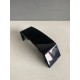 Rear bumper right panel trim Volvo XC90 2007-2014 30698134 39871436