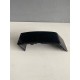 Rear bumper right panel trim Volvo XC90 2007-2014 30698134 39871436