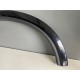 Rear left femder arch trim Volvo XC90 2010-2014 30779579 Rear left femder arch trim Volvo XC90 2010-2014 30779579